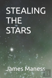 Stealing The Stars