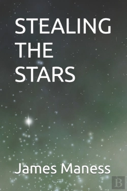 Bertrand.pt - Stealing The Stars