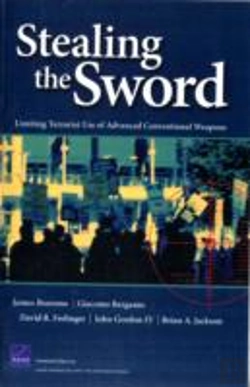 Bertrand.pt - Stealing The Sword