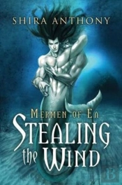 Stealing The Wind