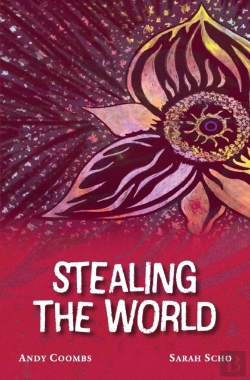 Bertrand.pt - Stealing The World