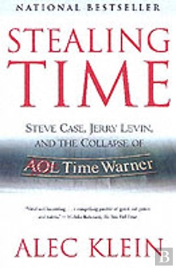 Bertrand.pt - Stealing Time