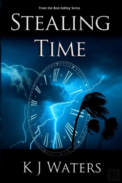 Bertrand.pt - Stealing Time