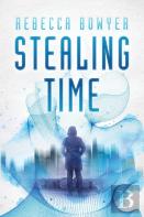 Stealing Time