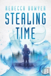 Stealing Time