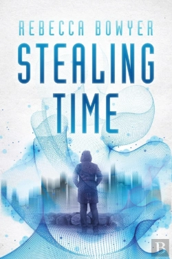 Bertrand.pt - Stealing Time