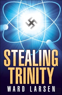 Bertrand.pt - Stealing Trinity