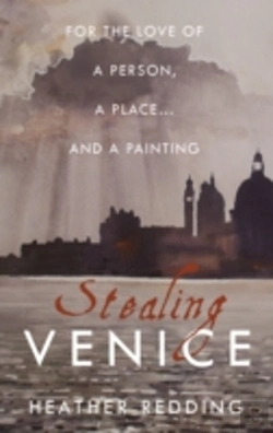 Bertrand.pt - Stealing Venice