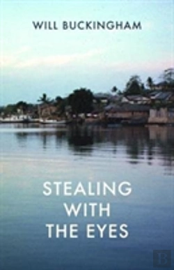 Bertrand.pt - Stealing With The Eyes
