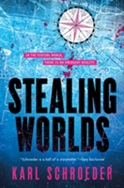 Bertrand.pt - Stealing Worlds