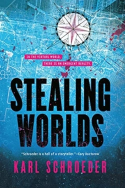 Bertrand.pt - Stealing Worlds