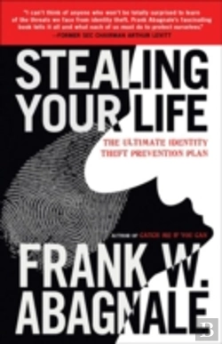 Bertrand.pt - Stealing Your Life