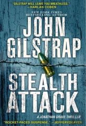 Stealth Attack