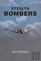 Stealth Bombers