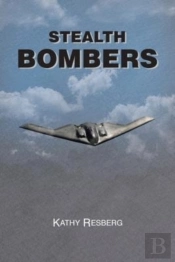 Stealth Bombers