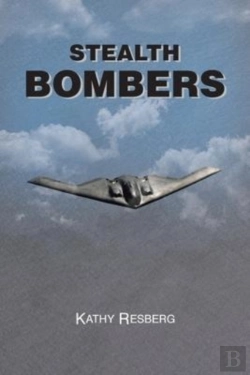Bertrand.pt - Stealth Bombers