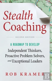 Stealth Coaching