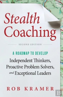 Bertrand.pt - Stealth Coaching