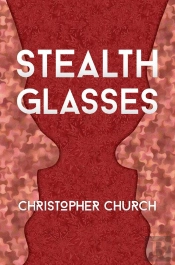 Stealth Glasses