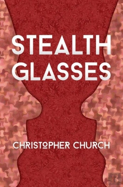 Bertrand.pt - Stealth Glasses