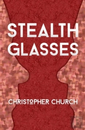 Stealth Glasses