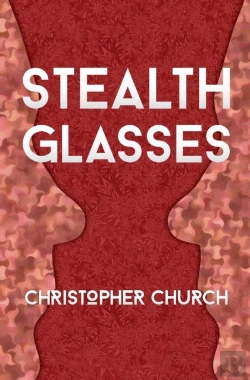 Bertrand.pt - Stealth Glasses