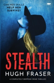 Stealth