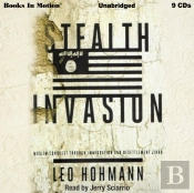 Stealth Invasion