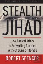 Stealth Jihad