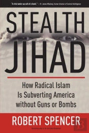 Stealth Jihad