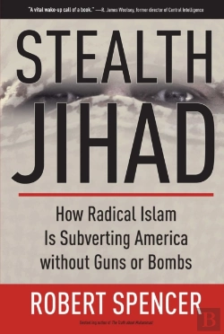Bertrand.pt - Stealth Jihad