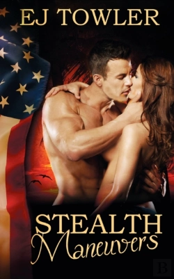 Bertrand.pt - Stealth Maneuvers