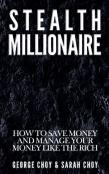 Stealth Millionaire