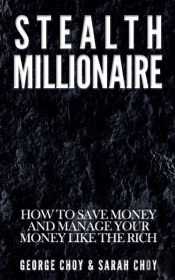 Stealth Millionaire