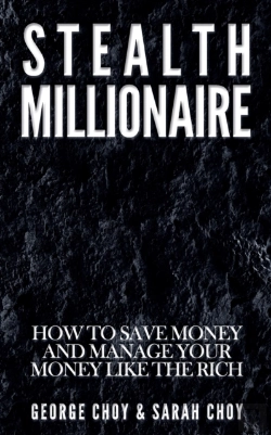 Bertrand.pt - Stealth Millionaire