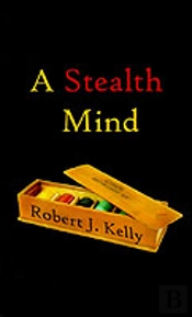 Stealth Mind