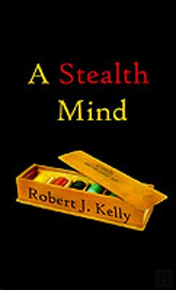 Bertrand.pt - Stealth Mind