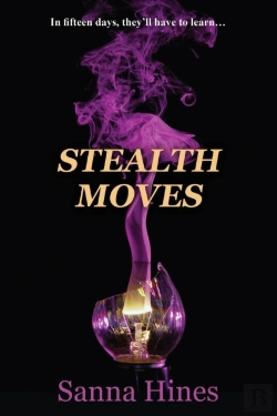 Bertrand.pt - Stealth Moves