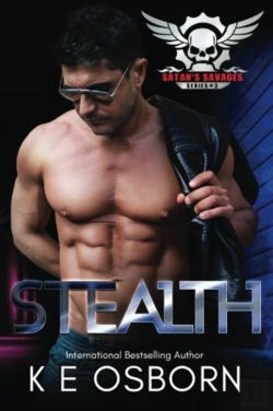 Bertrand.pt - Stealth