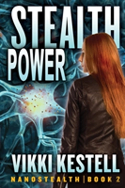 Bertrand.pt - Stealth Power