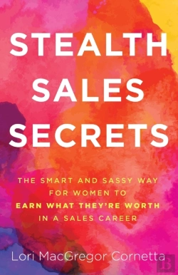Bertrand.pt - Stealth Sales Secrets