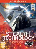 Stealth Technology