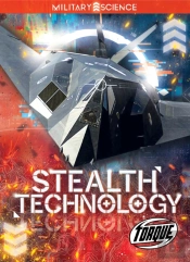 Stealth Technology