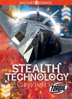 Bertrand.pt - Stealth Technology