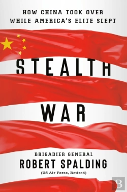 Bertrand.pt - Stealth War