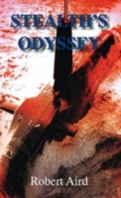Stealth'S Odyssey