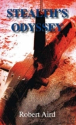 Bertrand.pt - Stealth'S Odyssey