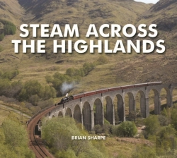 Bertrand.pt - Steam Across The Highlands