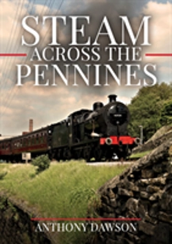 Bertrand.pt - Steam Across The Pennines