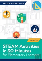 Steam Activities In 30 Minutes For Eleme